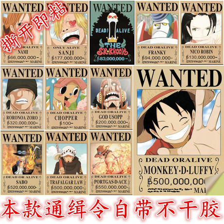 加里波利斯职业学院证书